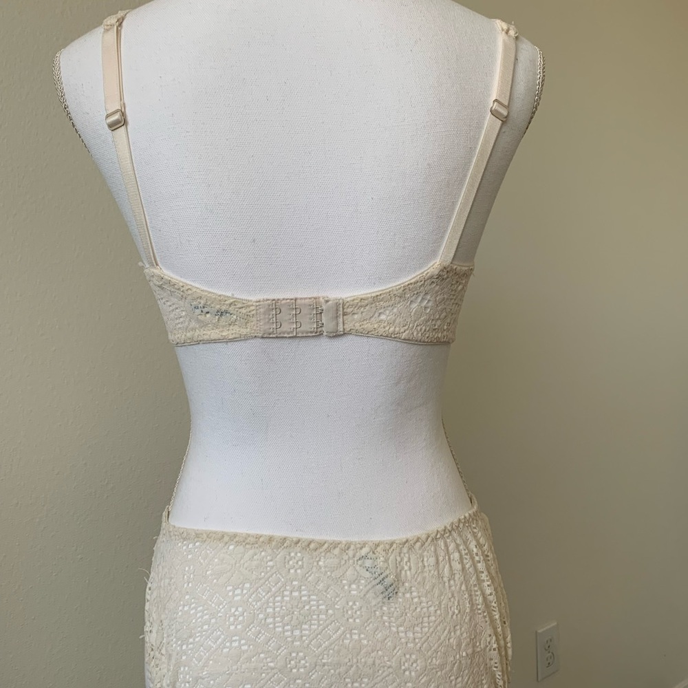 Maidenform set - Picture 9 of 10